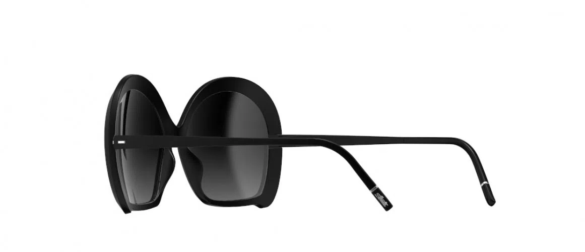 Silhouette Dora One 3200 Sunglasses - view 25